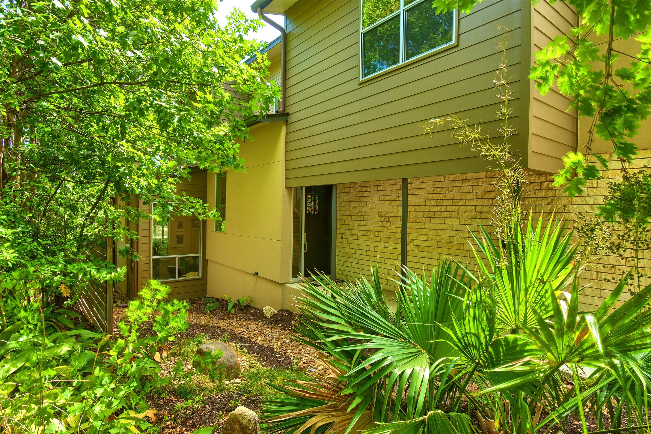 1009 East Riverside Drive, Unit B Austin, TX 78704 - Photo 29 of 29