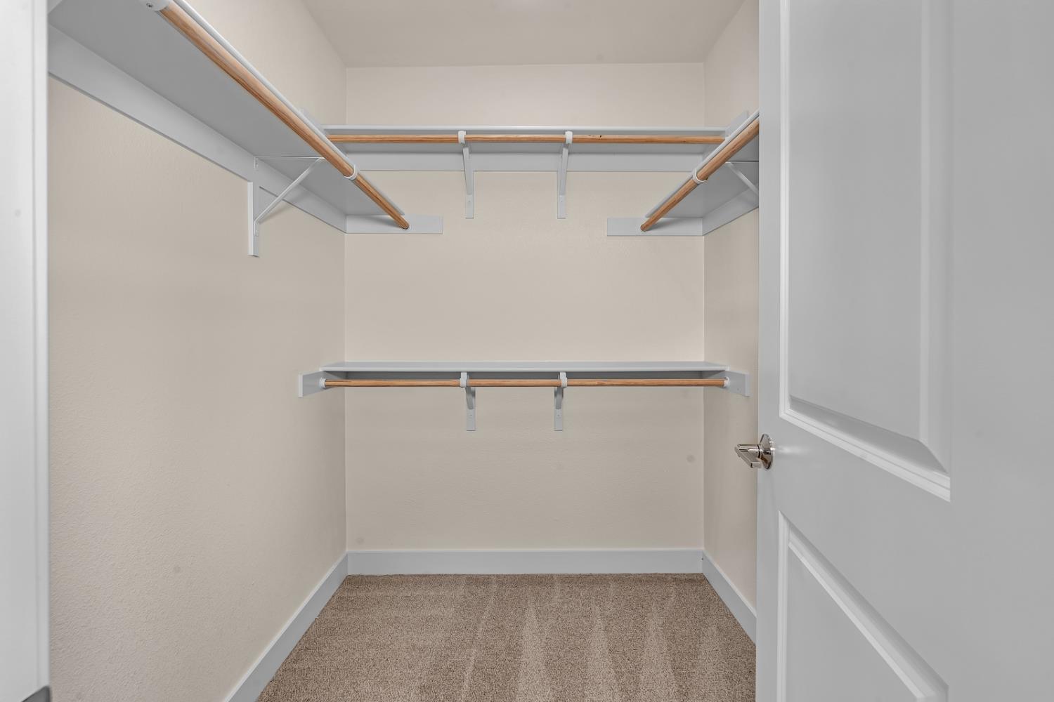 1011 Oregon Drive Merced, CA 95340 - Photo 33 of 42