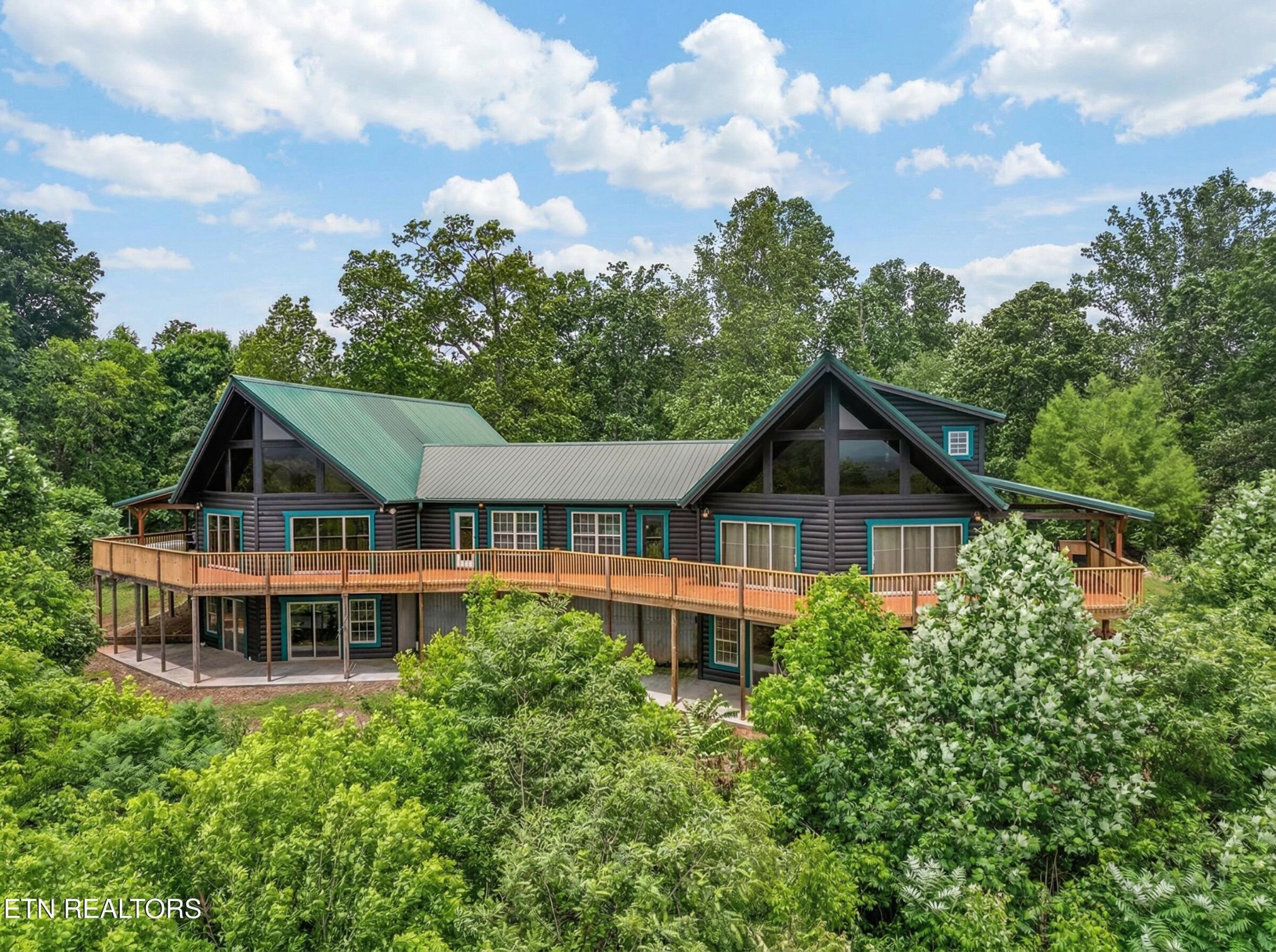 1750 Hiwassee Road Sweetwater, TN 37874 - Photo 2 of 60