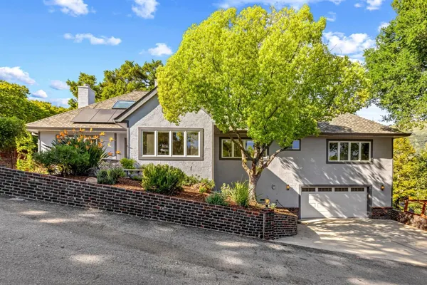 $1,599,999 | 3785 Live Oak Lane, Morgan Hill, CA 95037