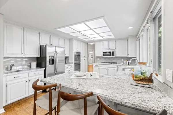 $1,599,999 | 3785 Live Oak Lane, Morgan Hill, CA 95037