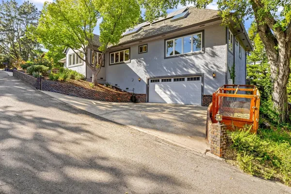 $1,599,999 | 3785 Live Oak Lane, Morgan Hill, CA 95037