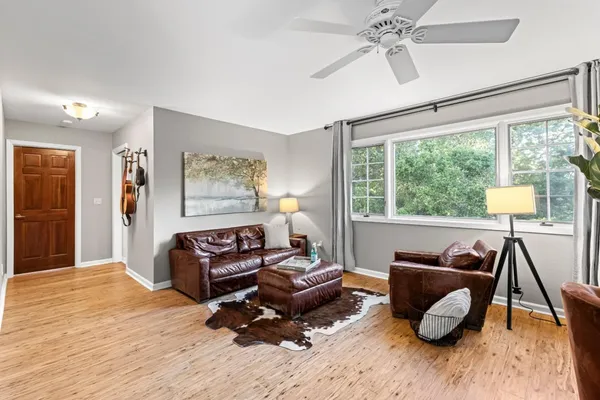 $1,599,999 | 3785 Live Oak Lane, Morgan Hill, CA 95037