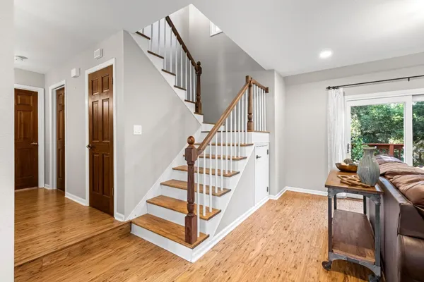 $1,599,999 | 3785 Live Oak Lane, Morgan Hill, CA 95037