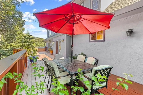 $1,599,999 | 3785 Live Oak Lane, Morgan Hill, CA 95037