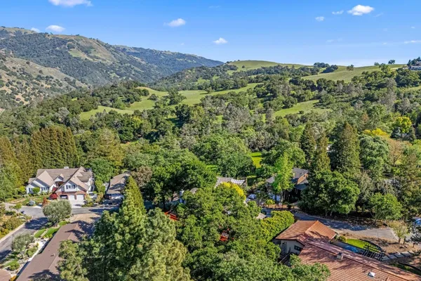$1,599,999 | 3785 Live Oak Lane, Morgan Hill, CA 95037