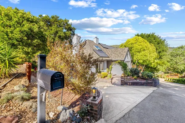 $1,599,999 | 3785 Live Oak Lane, Morgan Hill, CA 95037