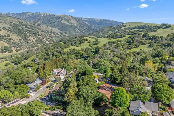 $1,599,999 | 3785 Live Oak Lane, Morgan Hill, CA 95037