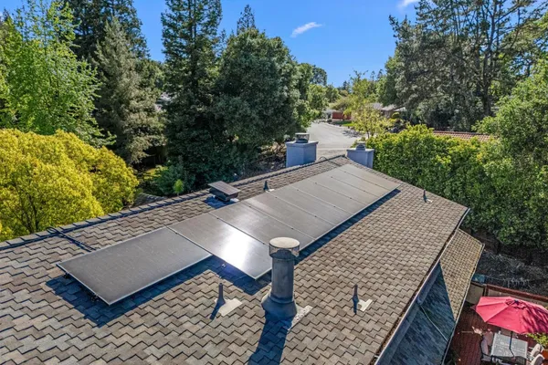 $1,599,999 | 3785 Live Oak Lane, Morgan Hill, CA 95037