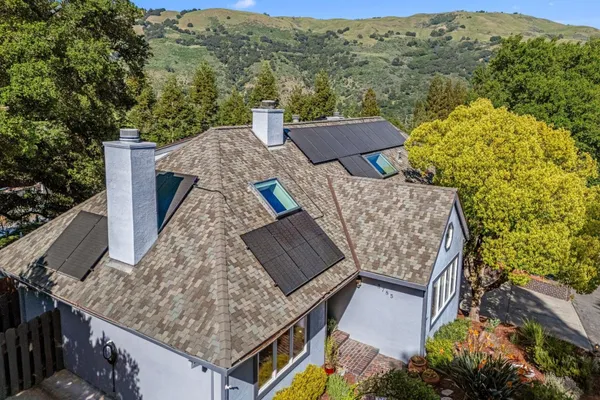 $1,599,999 | 3785 Live Oak Lane, Morgan Hill, CA 95037