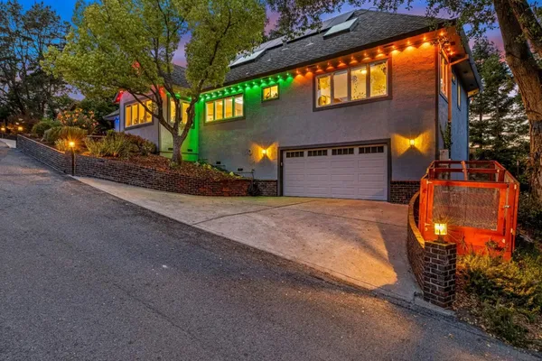 $1,599,999 | 3785 Live Oak Lane, Morgan Hill, CA 95037