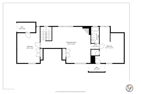$1,599,999 | 3785 Live Oak Lane, Morgan Hill, CA 95037