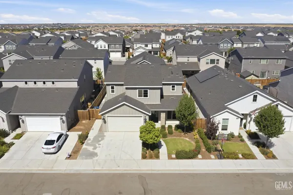 $489,900 | Undisclosed Address, Shafter, CA 93263