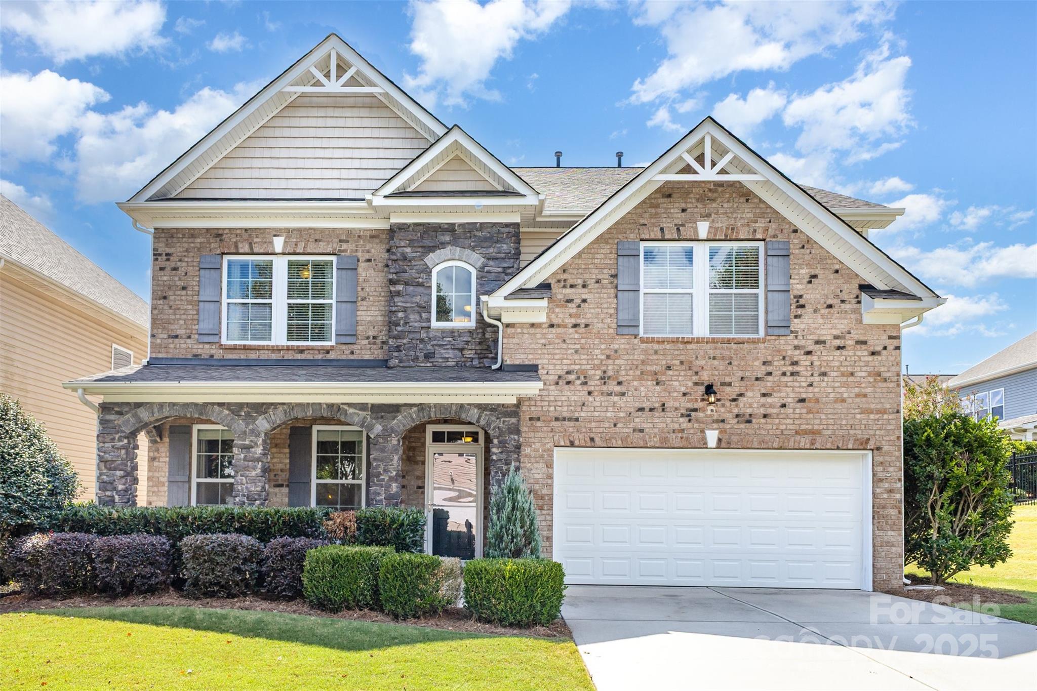 79358 Ridgehaven Road Lancaster, SC 29720 - Photo 1 of 48 Gallery Image 1