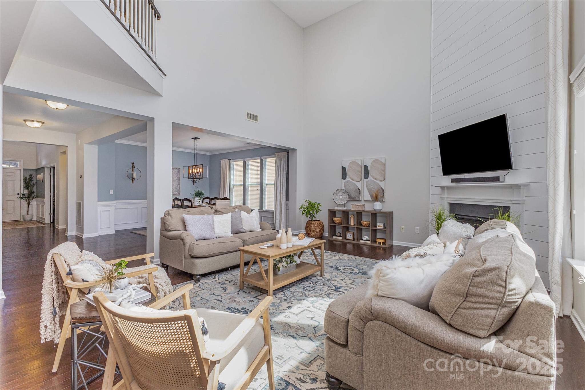 79358 Ridgehaven Road Lancaster, SC 29720 - Photo 12 of 48 Gallery Image 12