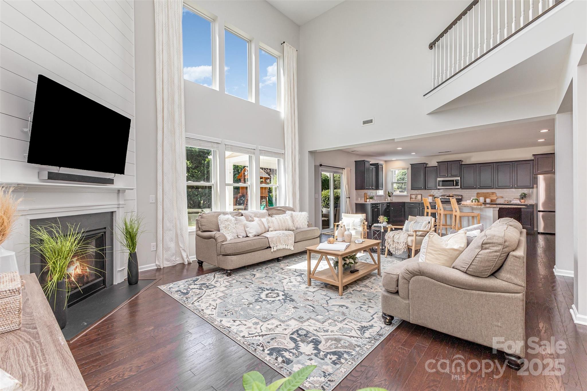 79358 Ridgehaven Road Lancaster, SC 29720 - Photo 14 of 48 Gallery Image 14
