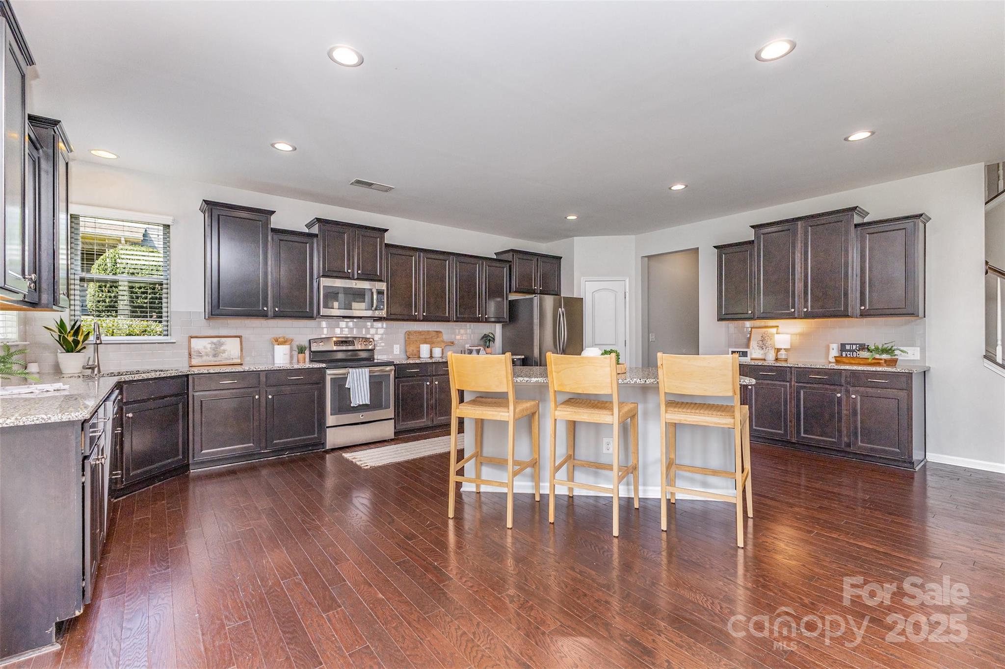 79358 Ridgehaven Road Lancaster, SC 29720 - Photo 15 of 48 Gallery Image 15