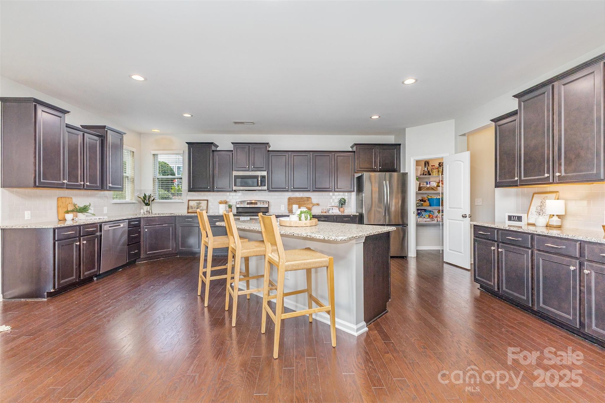 79358 Ridgehaven Road Lancaster, SC 29720 - Photo 16 of 48 Gallery Image 16