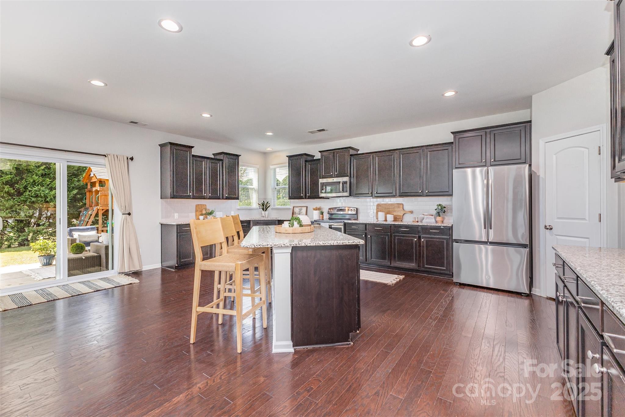79358 Ridgehaven Road Lancaster, SC 29720 - Photo 17 of 48 Gallery Image 17