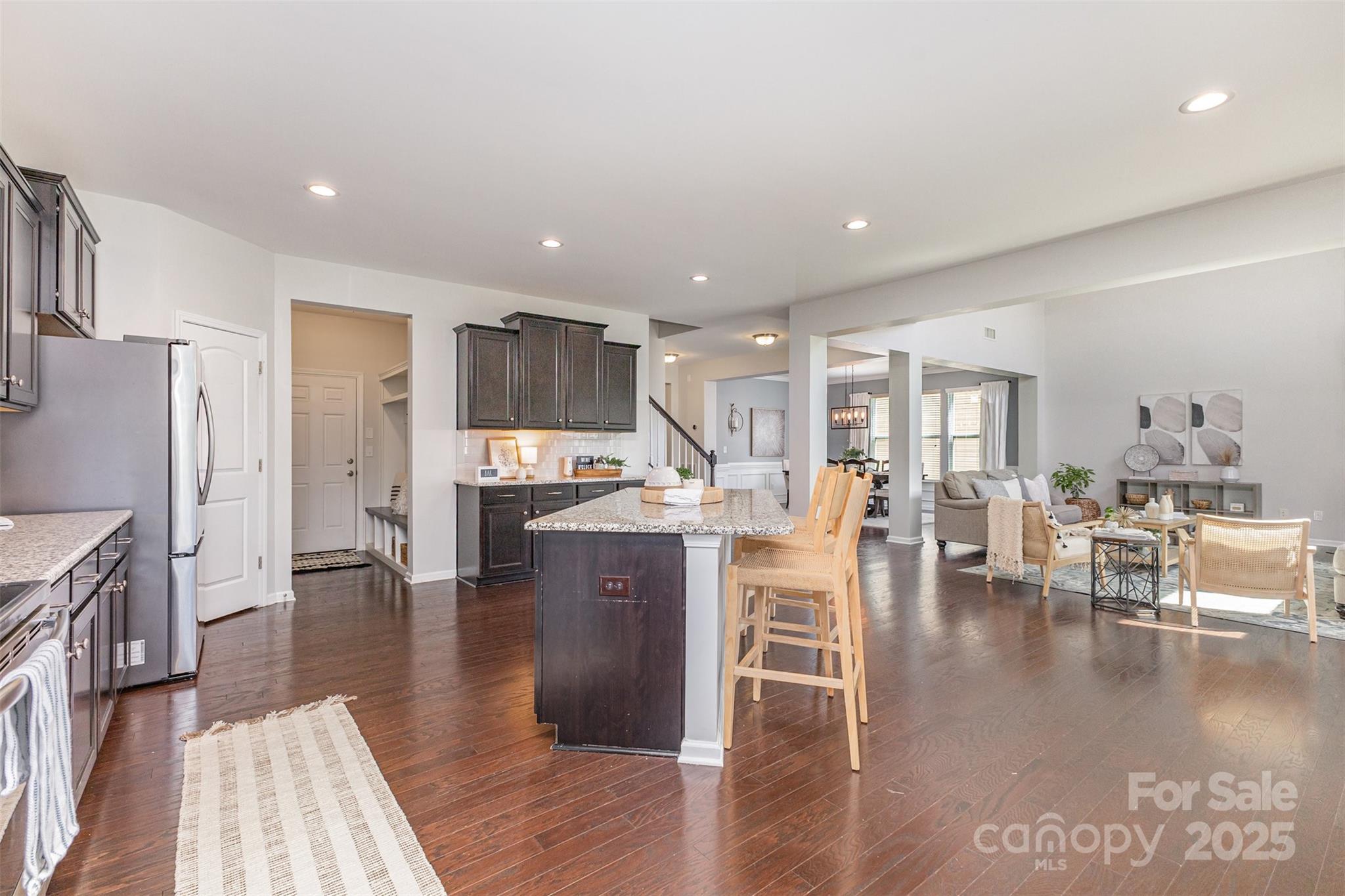79358 Ridgehaven Road Lancaster, SC 29720 - Photo 18 of 48 Gallery Image 18