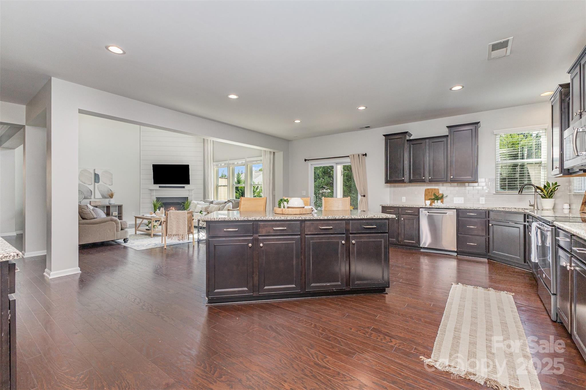 79358 Ridgehaven Road Lancaster, SC 29720 - Photo 19 of 48 Gallery Image 19