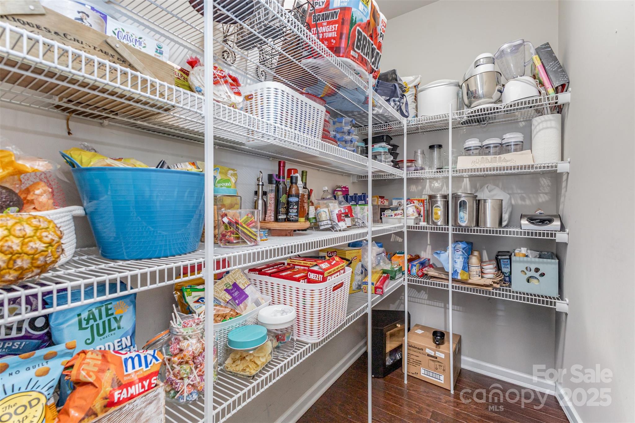 79358 Ridgehaven Road Lancaster, SC 29720 - Photo 20 of 48 Gallery Image 20