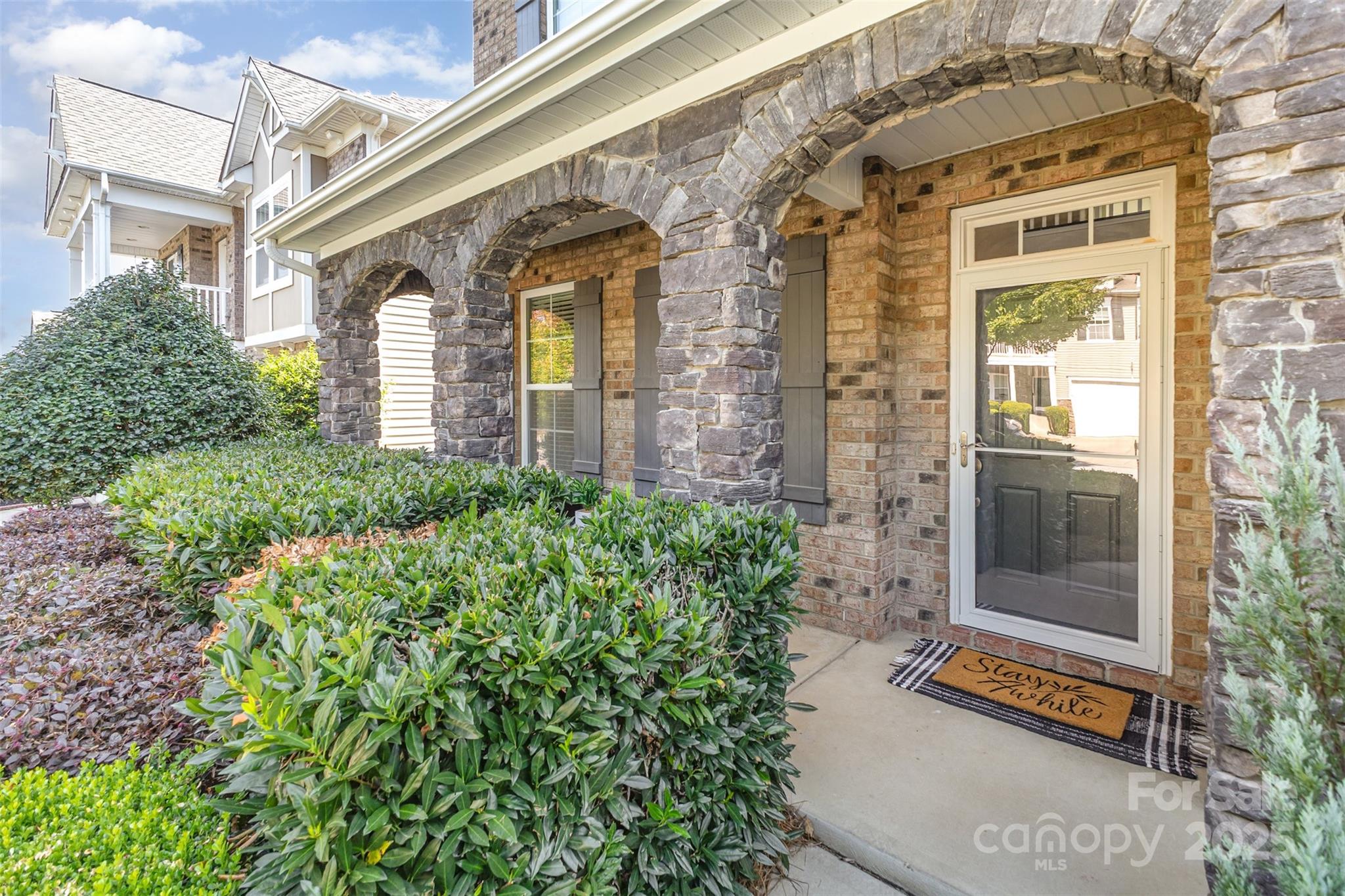 79358 Ridgehaven Road Lancaster, SC 29720 - Photo 2 of 48 Gallery Image 2