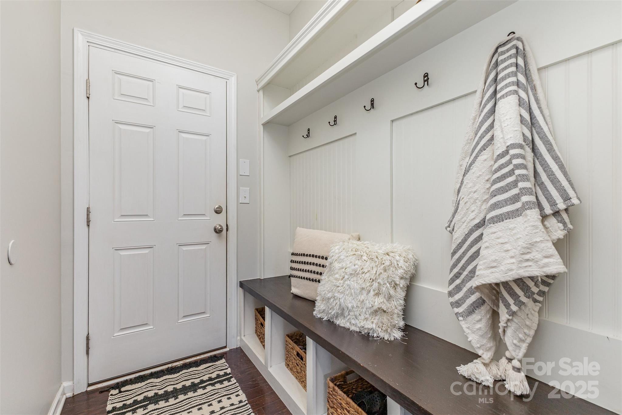 79358 Ridgehaven Road Lancaster, SC 29720 - Photo 21 of 48 Gallery Image 21