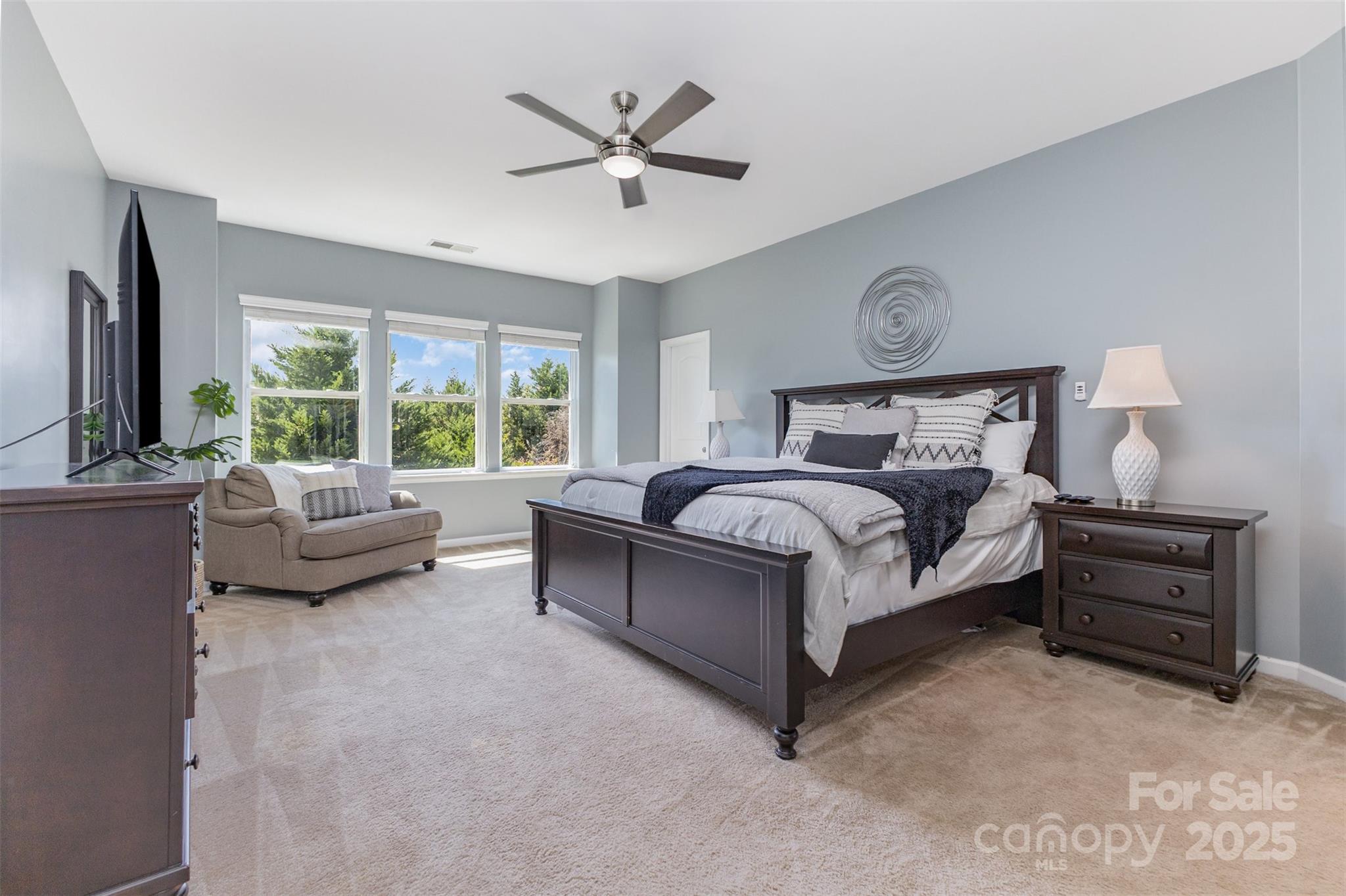 79358 Ridgehaven Road Lancaster, SC 29720 - Photo 22 of 48 Gallery Image 22