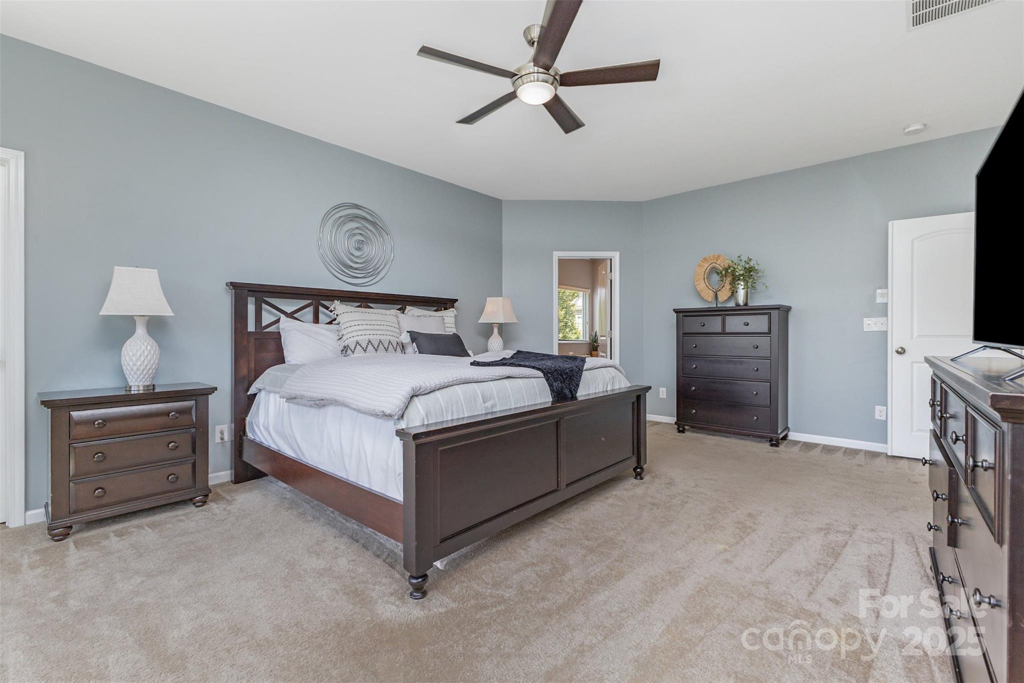 79358 Ridgehaven Road Lancaster, SC 29720 - Photo 23 of 48 Gallery Image 23