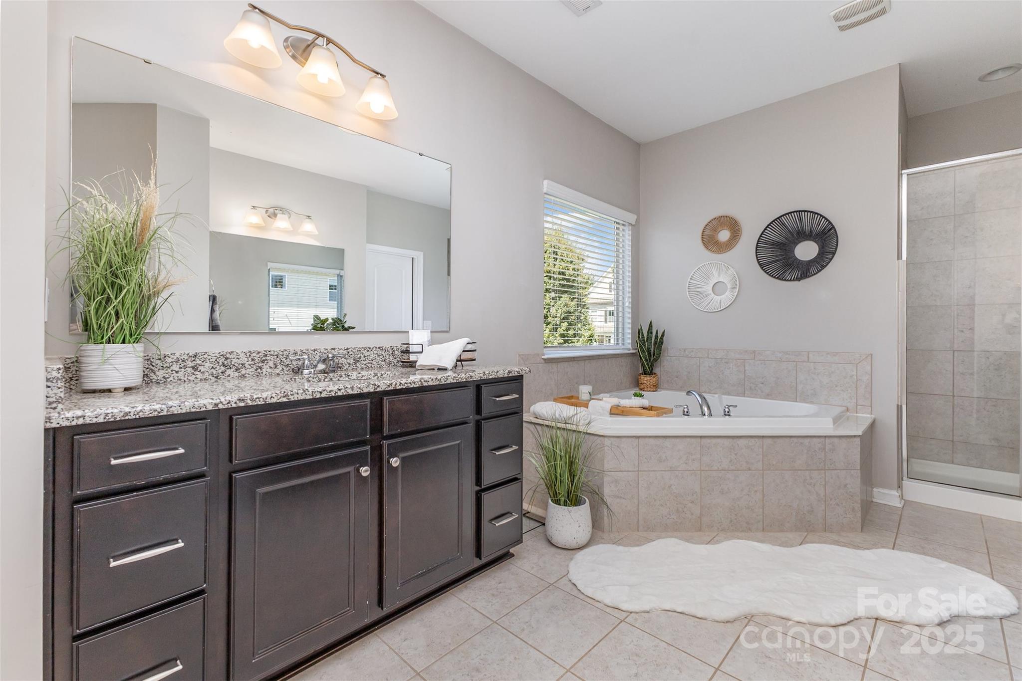 79358 Ridgehaven Road Lancaster, SC 29720 - Photo 24 of 48 Gallery Image 24