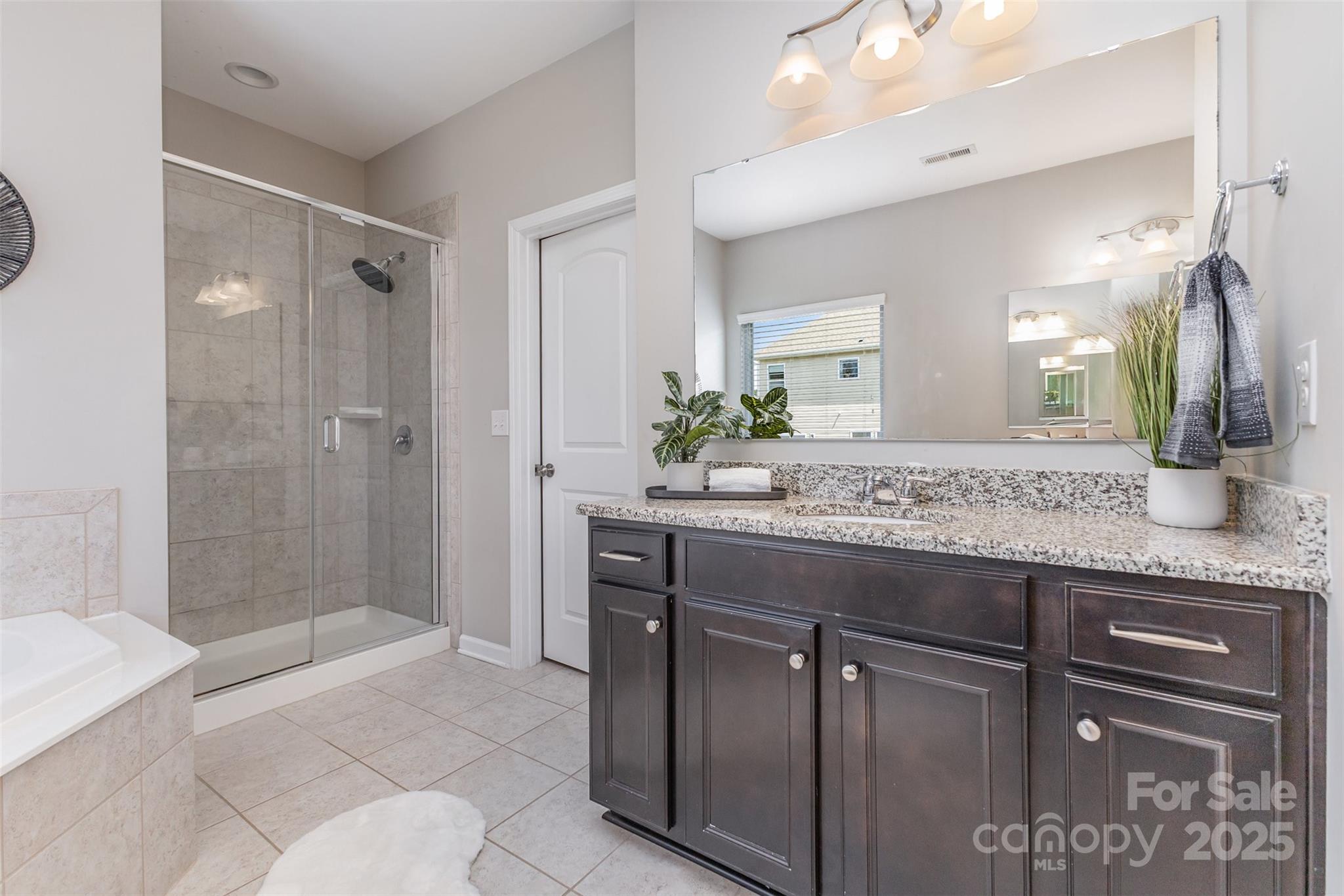 79358 Ridgehaven Road Lancaster, SC 29720 - Photo 25 of 48 Gallery Image 25