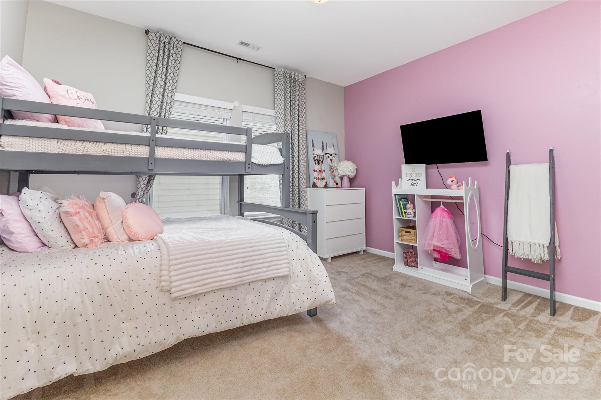 79358 Ridgehaven Road Lancaster, SC 29720 - Photo 26 of 48 Gallery Image 26
