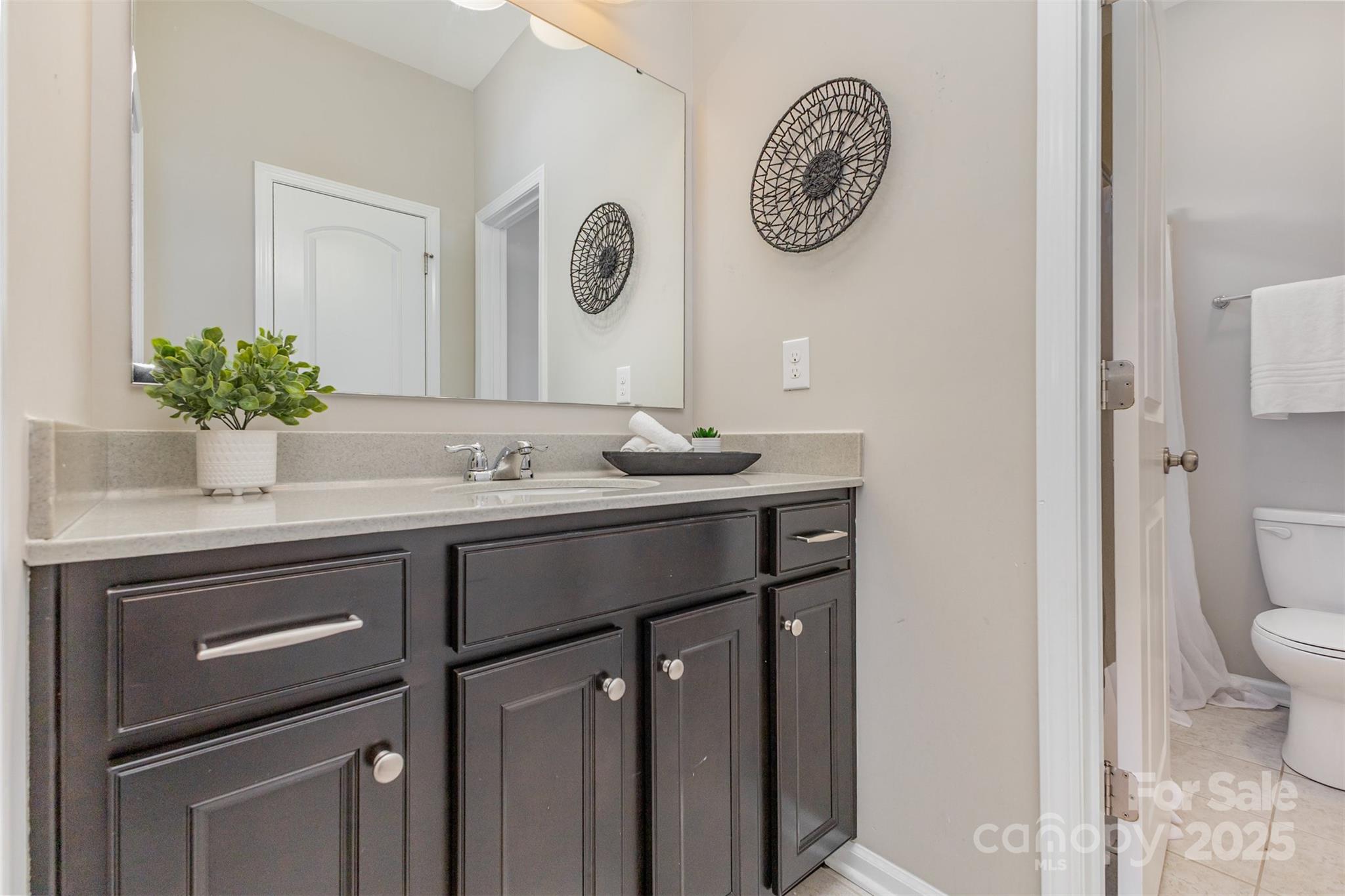 79358 Ridgehaven Road Lancaster, SC 29720 - Photo 27 of 48 Gallery Image 27