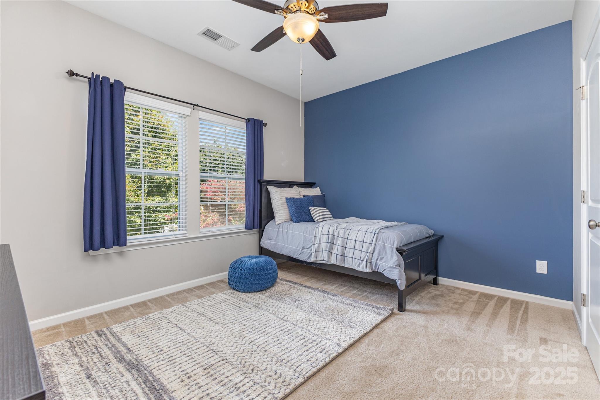 79358 Ridgehaven Road Lancaster, SC 29720 - Photo 28 of 48 Gallery Image 28