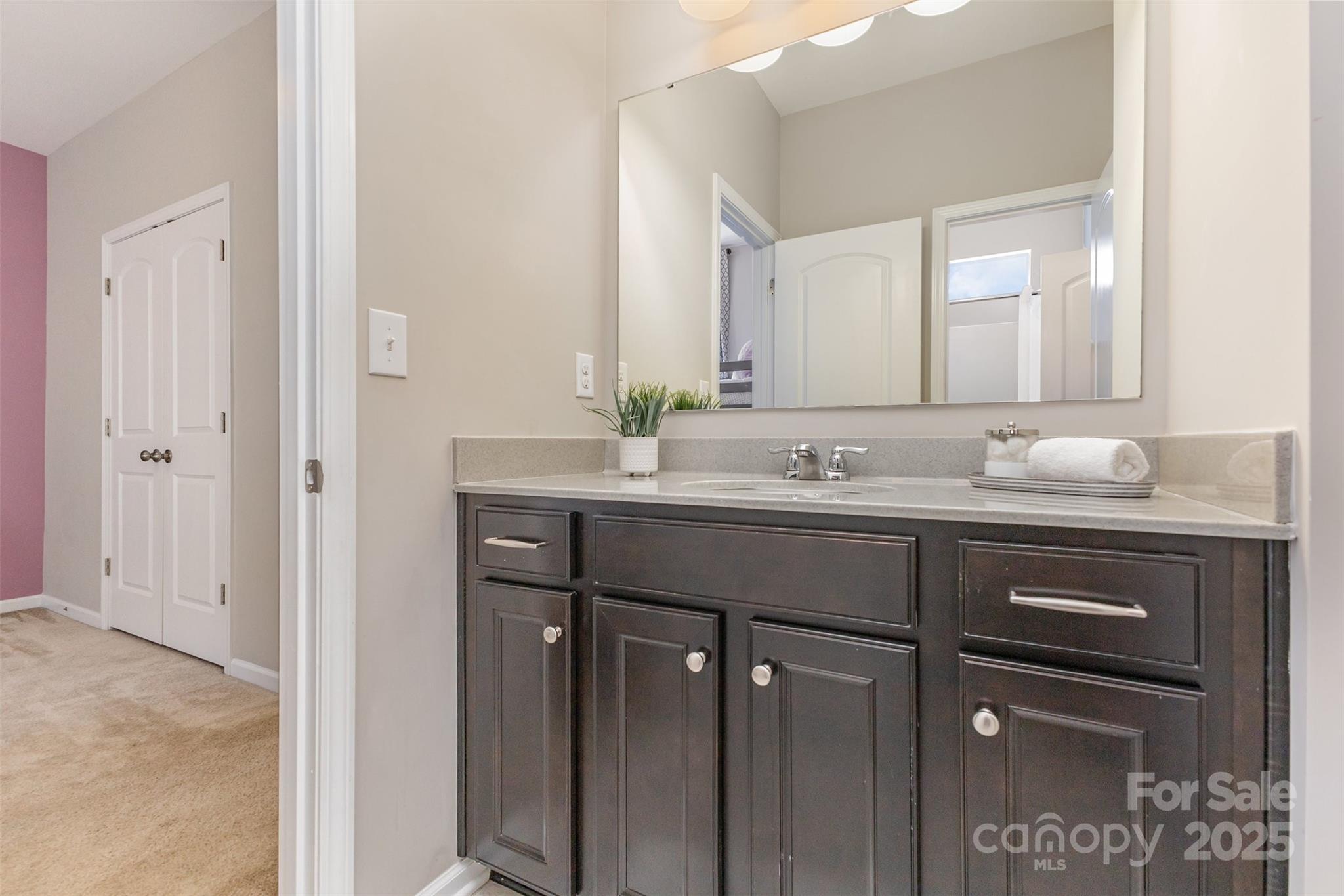 79358 Ridgehaven Road Lancaster, SC 29720 - Photo 29 of 48 Gallery Image 29