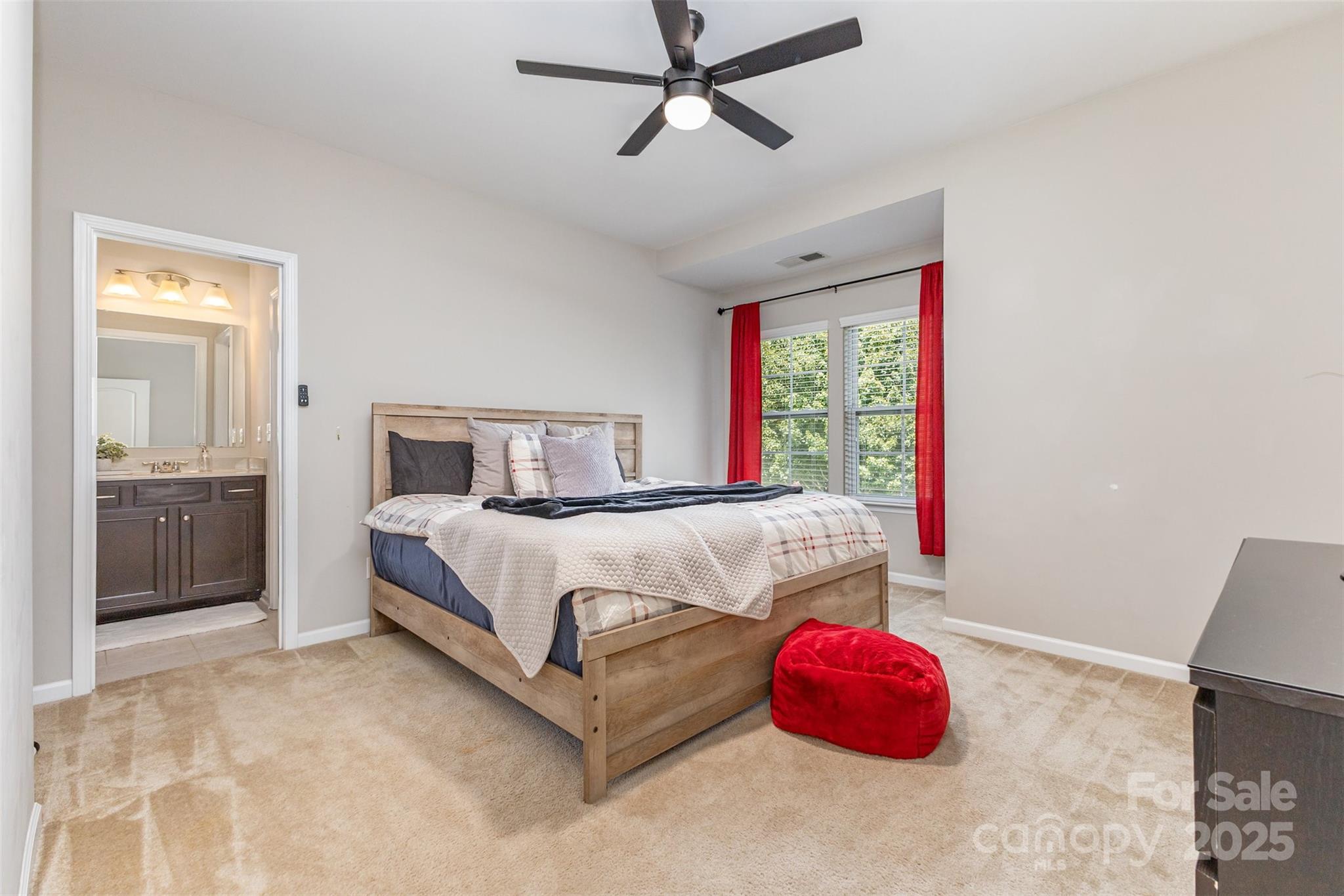 79358 Ridgehaven Road Lancaster, SC 29720 - Photo 30 of 48 Gallery Image 30