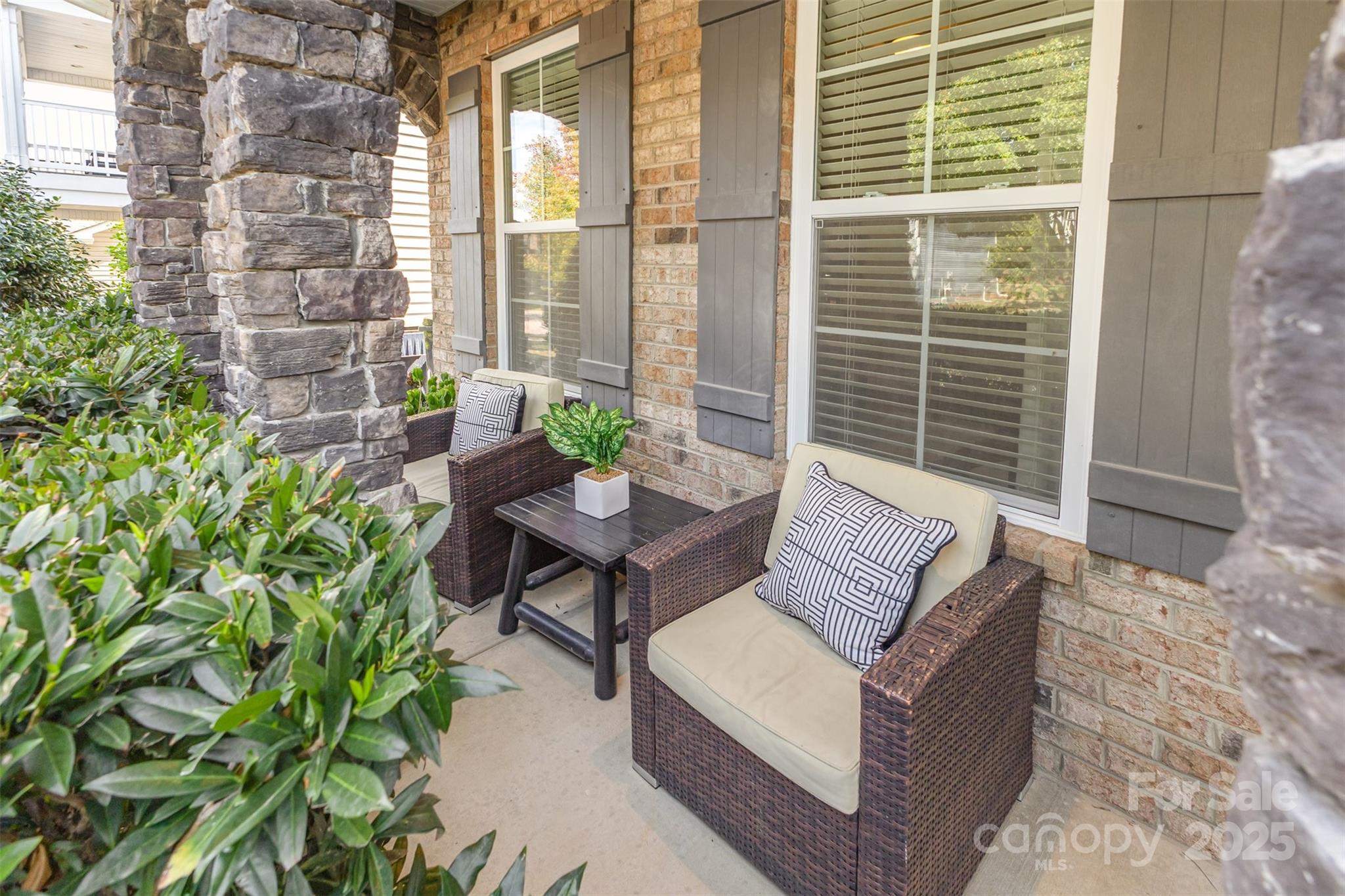 79358 Ridgehaven Road Lancaster, SC 29720 - Photo 3 of 48 Gallery Image 3