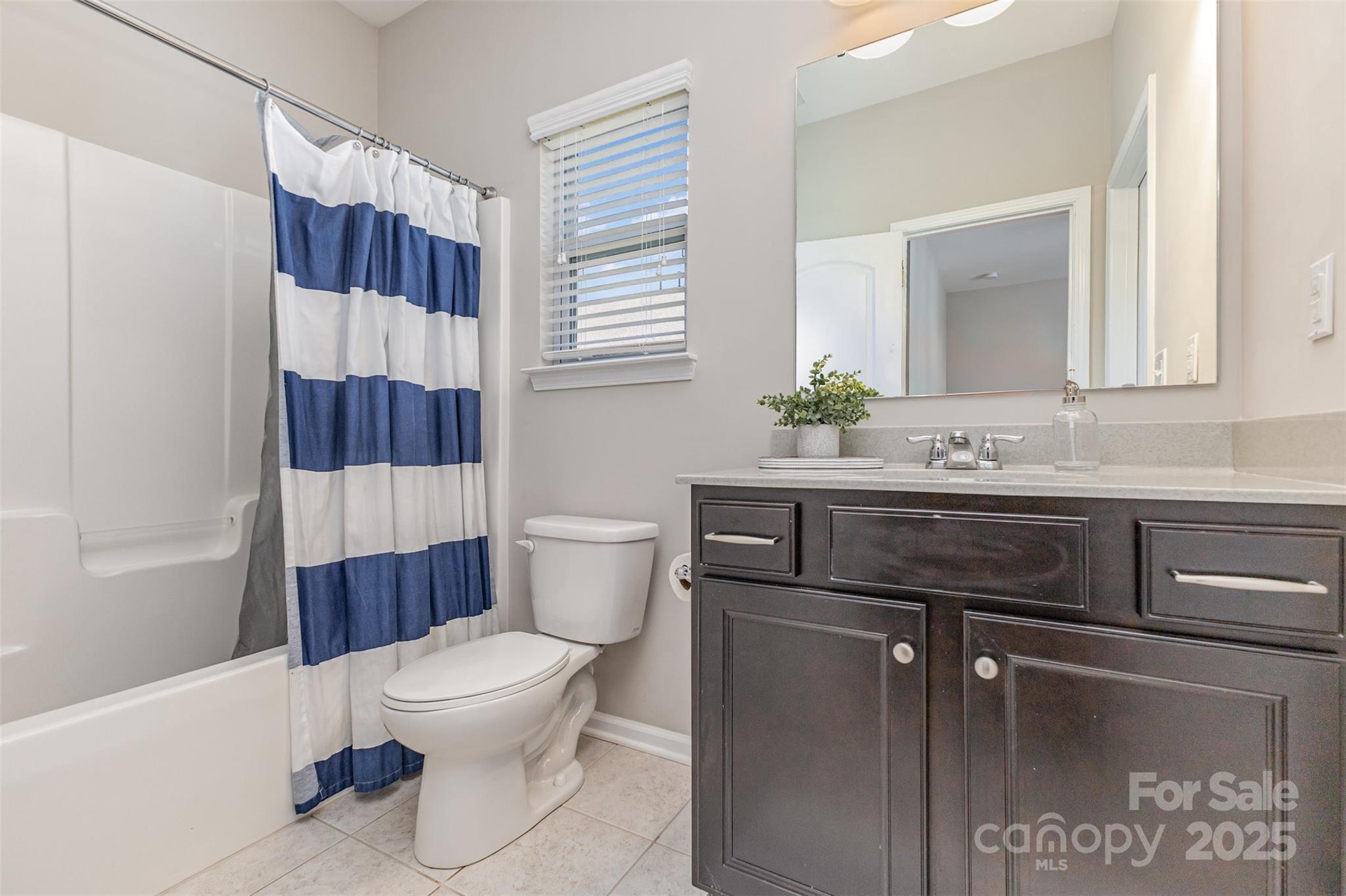 79358 Ridgehaven Road Lancaster, SC 29720 - Photo 31 of 48 Gallery Image 31