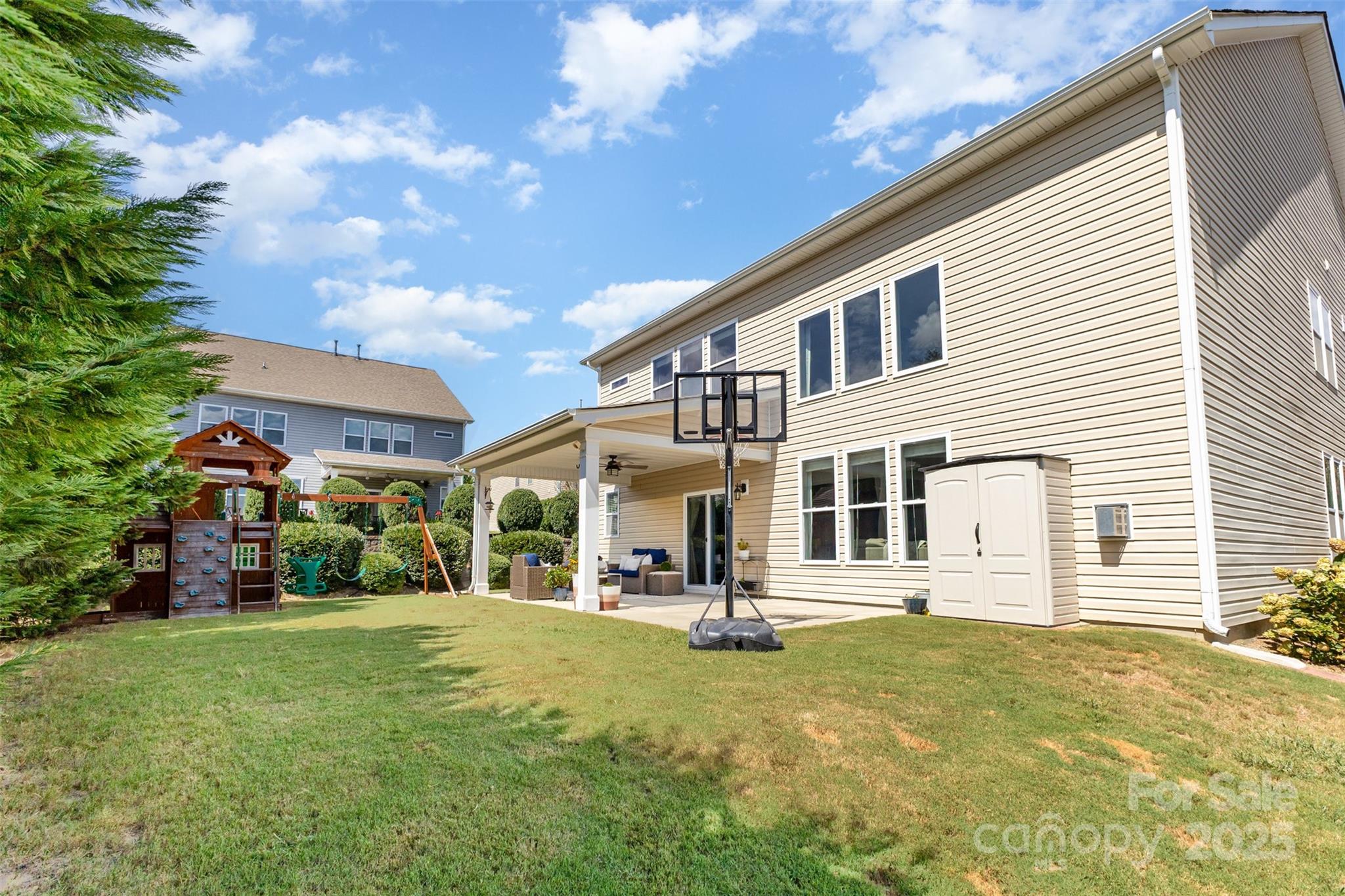 79358 Ridgehaven Road Lancaster, SC 29720 - Photo 32 of 48 Gallery Image 32
