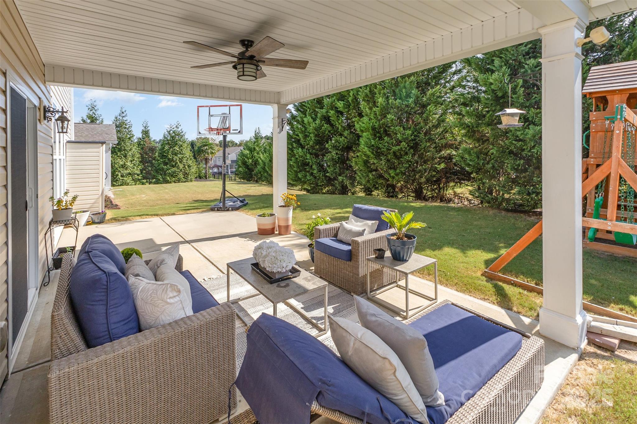 79358 Ridgehaven Road Lancaster, SC 29720 - Photo 33 of 48 Gallery Image 33