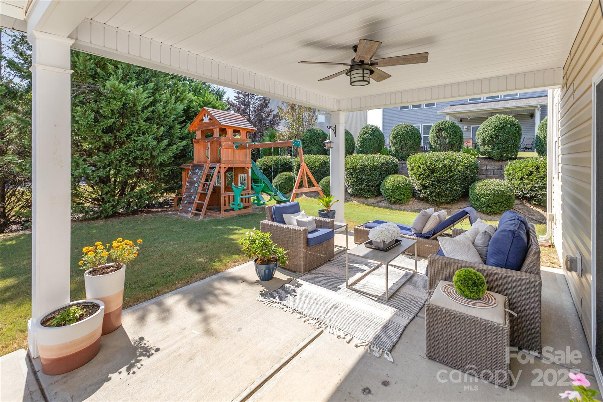 79358 Ridgehaven Road Lancaster, SC 29720 - Photo 34 of 48 Gallery Image 34