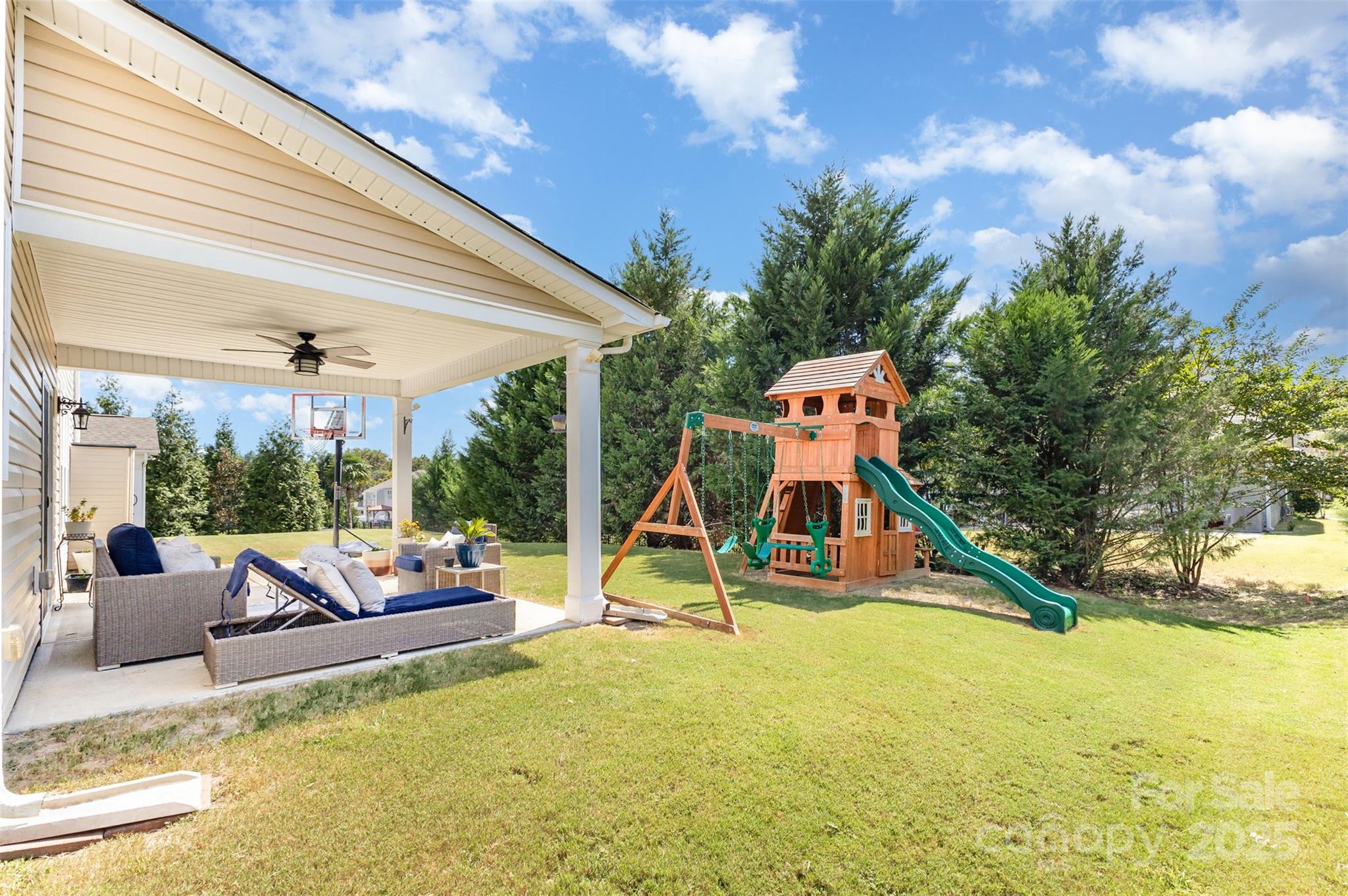 79358 Ridgehaven Road Lancaster, SC 29720 - Photo 36 of 48 Gallery Image 36