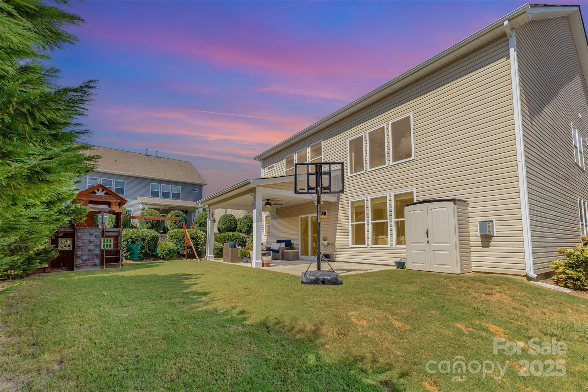 79358 Ridgehaven Road Lancaster, SC 29720 - Photo 37 of 48 Gallery Image 37