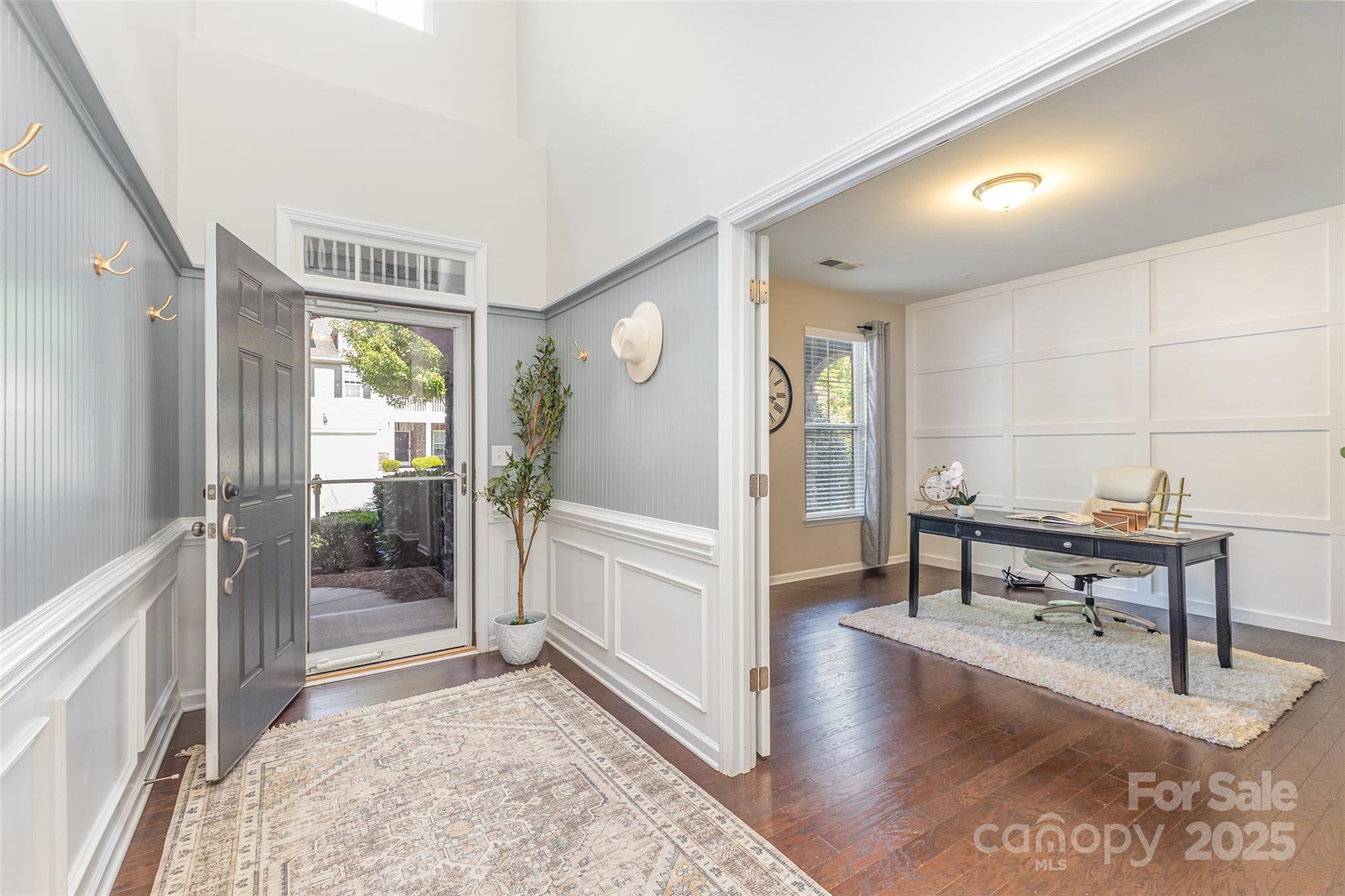 79358 Ridgehaven Road Lancaster, SC 29720 - Photo 4 of 48 Gallery Image 4