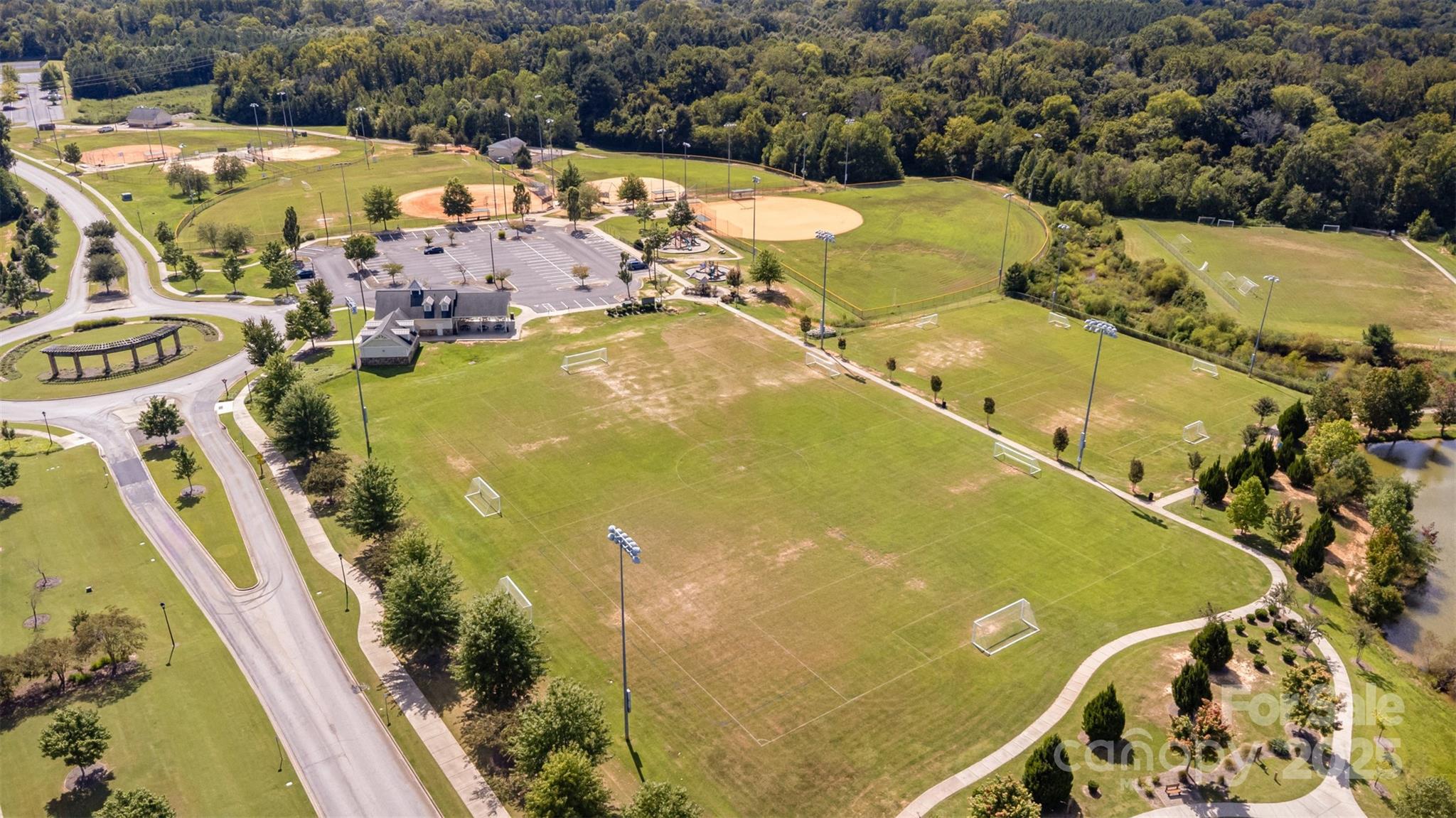 79358 Ridgehaven Road Lancaster, SC 29720 - Photo 41 of 48 Gallery Image 41