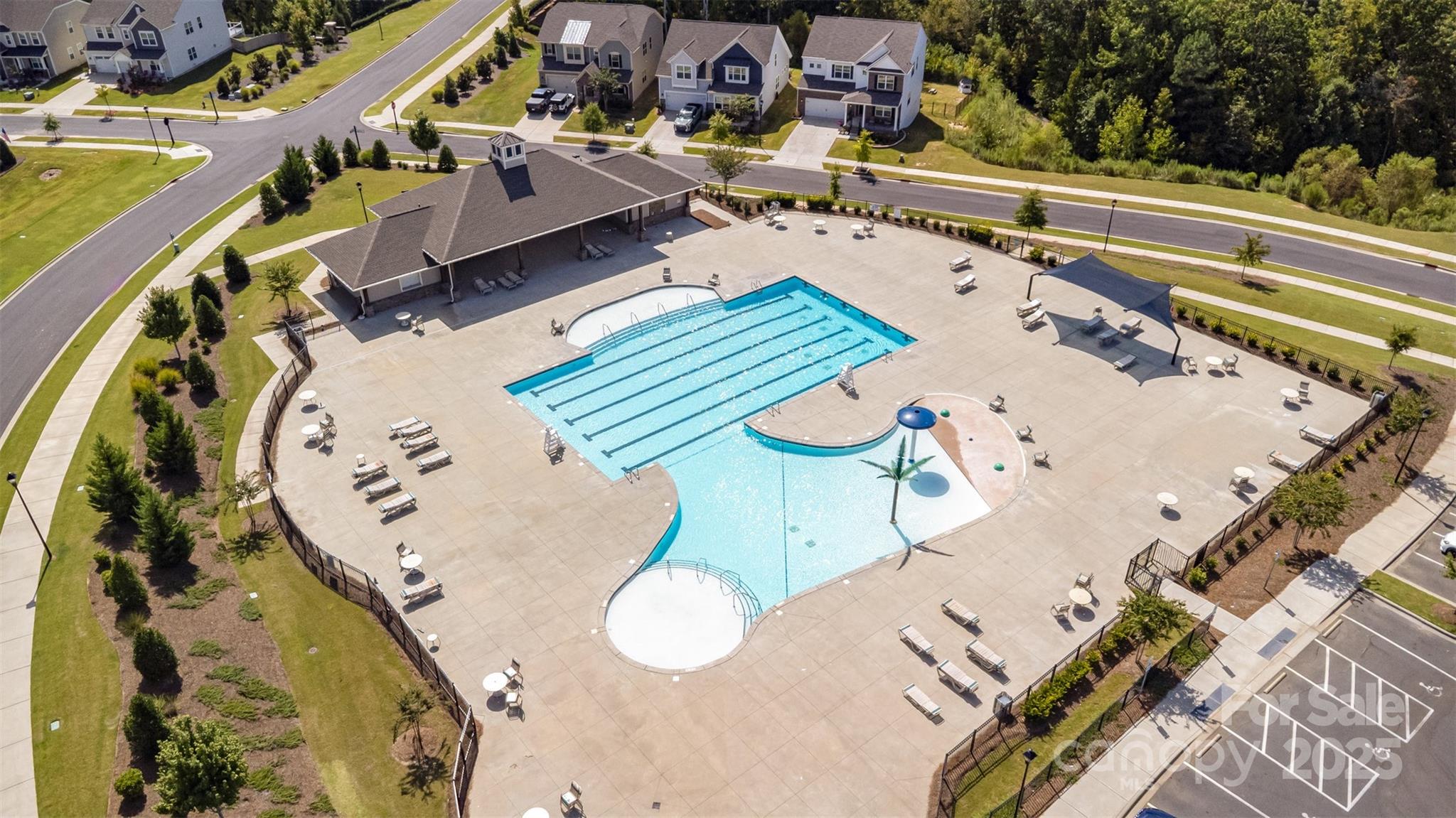 79358 Ridgehaven Road Lancaster, SC 29720 - Photo 46 of 48 Gallery Image 46