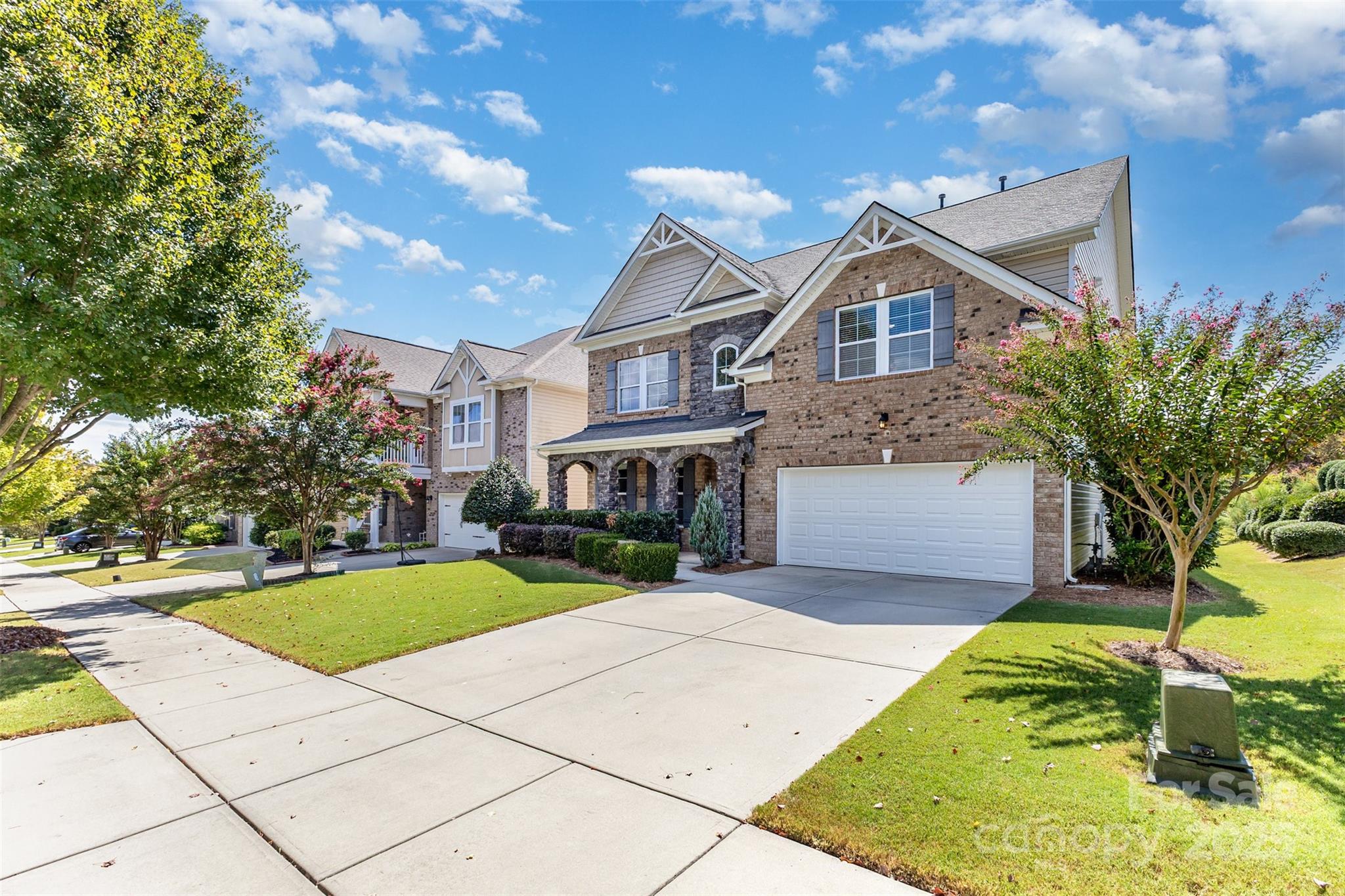 79358 Ridgehaven Road Lancaster, SC 29720 - Photo 47 of 48 Gallery Image 47