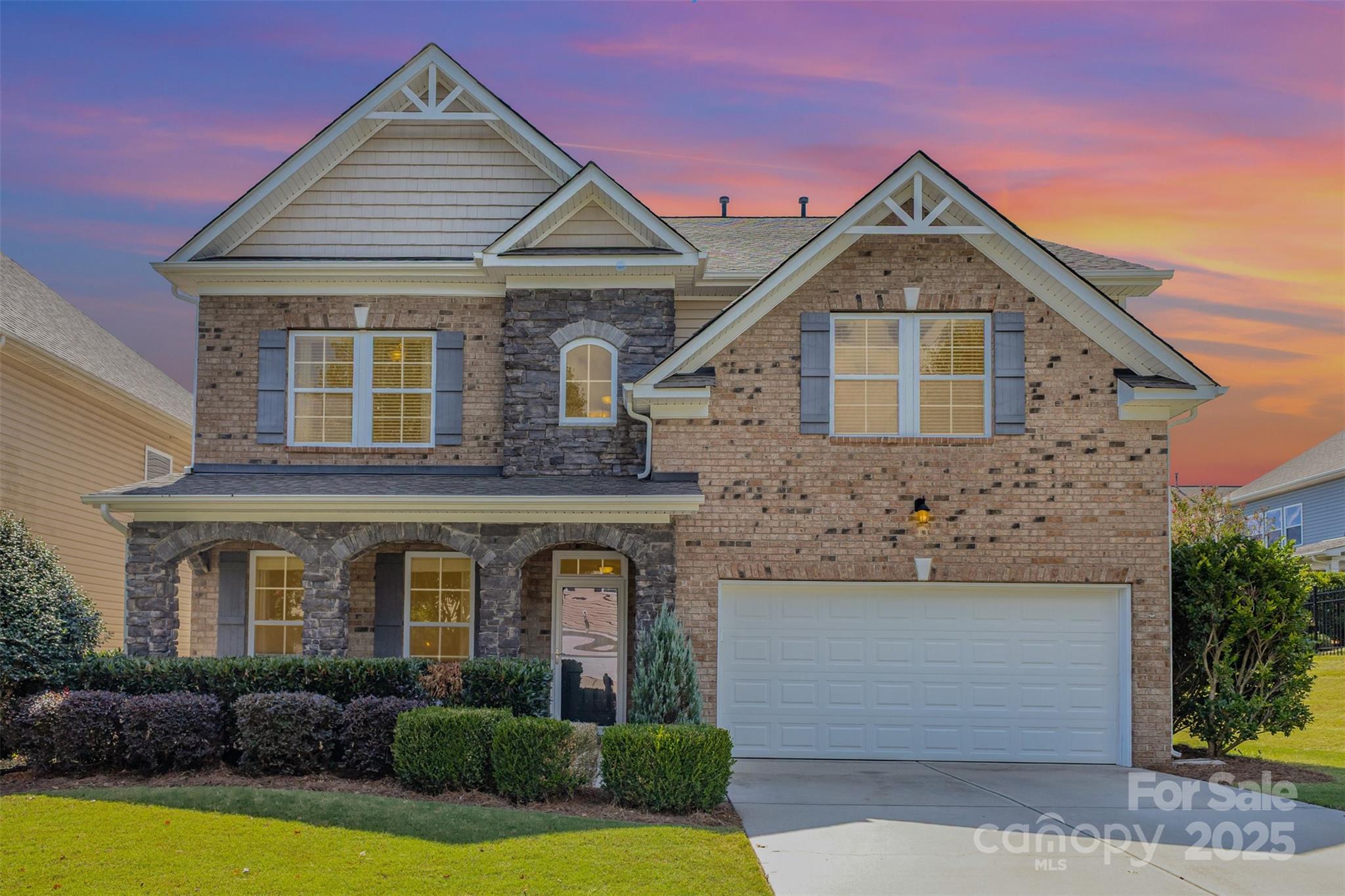 79358 Ridgehaven Road Lancaster, SC 29720 - Photo 48 of 48 Gallery Image 48