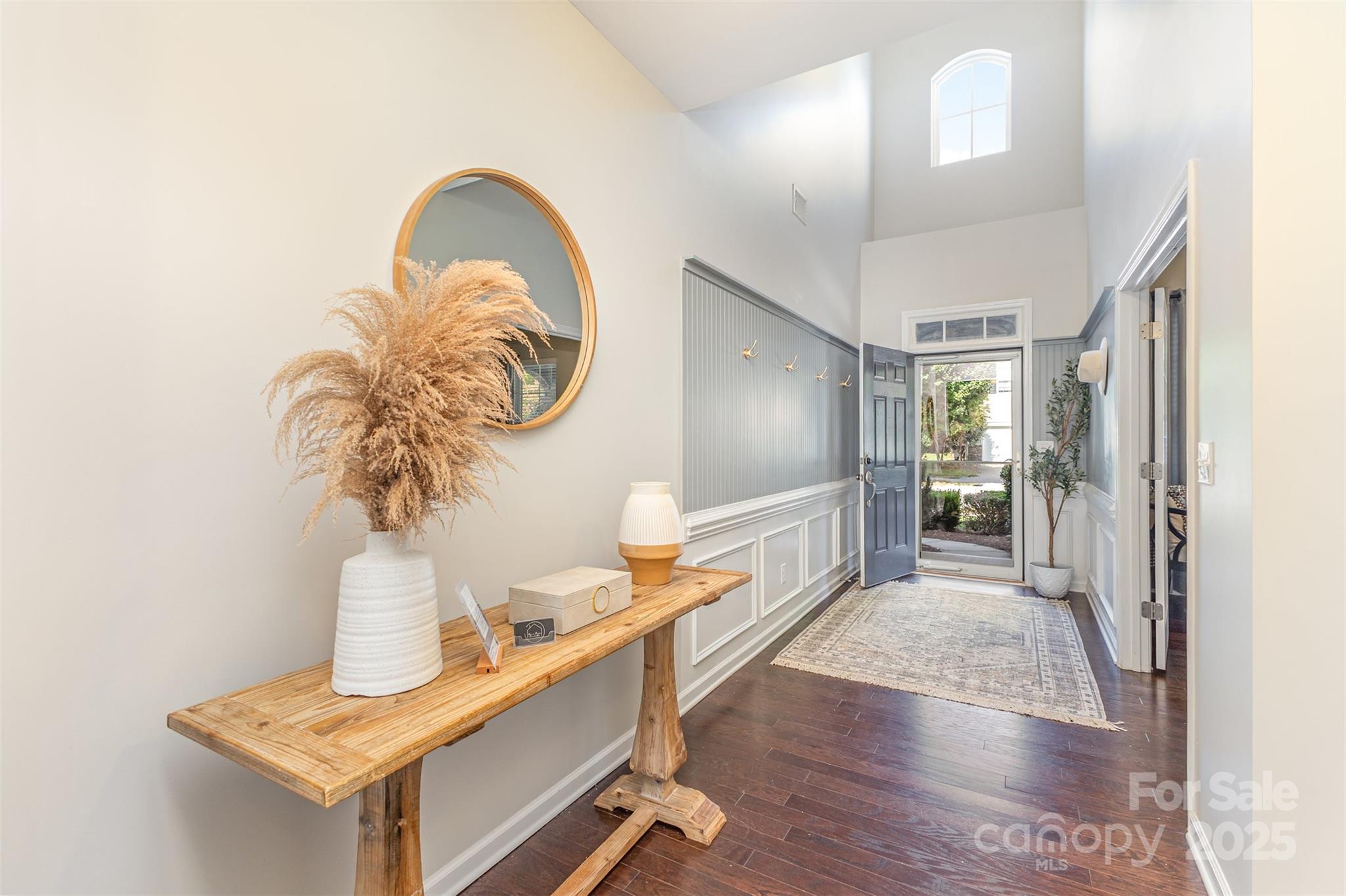 79358 Ridgehaven Road Lancaster, SC 29720 - Photo 5 of 48 Gallery Image 5
